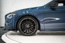 USED 2022 72 MERCEDES-BENZ CLA 1.3 CLA 200 AMG LINE PREMIUM PLUS NIGHT EDITION 4d 161 BHP 