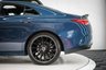 USED 2022 72 MERCEDES-BENZ CLA 1.3 CLA 200 AMG LINE PREMIUM PLUS NIGHT EDITION 4d 161 BHP 