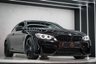 USED 2016 M BMW M4 3.0 M4 COMPETITION PACKAGE 2d 444 BHP 