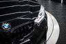 USED 2016 M BMW M4 3.0 M4 COMPETITION PACKAGE 2d 444 BHP 