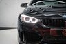 USED 2016 M BMW M4 3.0 M4 COMPETITION PACKAGE 2d 444 BHP 