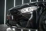 USED 2016 M BMW M4 3.0 M4 COMPETITION PACKAGE 2d 444 BHP 