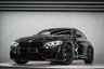 USED 2016 M BMW M4 3.0 M4 COMPETITION PACKAGE 2d 444 BHP 