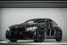 USED 2016 M BMW M4 3.0 M4 COMPETITION PACKAGE 2d 444 BHP 