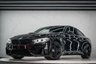 USED 2016 M BMW M4 3.0 M4 COMPETITION PACKAGE 2d 444 BHP 