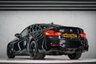 USED 2016 M BMW M4 3.0 M4 COMPETITION PACKAGE 2d 444 BHP 