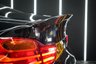 USED 2016 M BMW M4 3.0 M4 COMPETITION PACKAGE 2d 444 BHP 