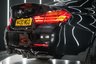 USED 2016 M BMW M4 3.0 M4 COMPETITION PACKAGE 2d 444 BHP 