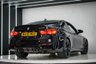 USED 2016 M BMW M4 3.0 M4 COMPETITION PACKAGE 2d 444 BHP 