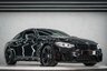 USED 2016 M BMW M4 3.0 M4 COMPETITION PACKAGE 2d 444 BHP 