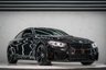USED 2016 M BMW M4 3.0 M4 COMPETITION PACKAGE 2d 444 BHP 
