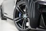 USED 2016 M BMW M4 3.0 M4 COMPETITION PACKAGE 2d 444 BHP 