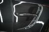 USED 2016 M BMW M4 3.0 M4 COMPETITION PACKAGE 2d 444 BHP 