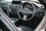USED 2016 M BMW M4 3.0 M4 COMPETITION PACKAGE 2d 444 BHP 