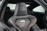 USED 2016 M BMW M4 3.0 M4 COMPETITION PACKAGE 2d 444 BHP 