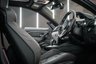 USED 2016 M BMW M4 3.0 M4 COMPETITION PACKAGE 2d 444 BHP 
