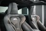 USED 2016 M BMW M4 3.0 M4 COMPETITION PACKAGE 2d 444 BHP 