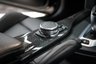 USED 2016 M BMW M4 3.0 M4 COMPETITION PACKAGE 2d 444 BHP 