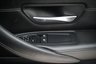 USED 2016 M BMW M4 3.0 M4 COMPETITION PACKAGE 2d 444 BHP 