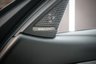 USED 2016 M BMW M4 3.0 M4 COMPETITION PACKAGE 2d 444 BHP 