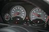 USED 2016 M BMW M4 3.0 M4 COMPETITION PACKAGE 2d 444 BHP 