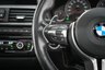 USED 2016 M BMW M4 3.0 M4 COMPETITION PACKAGE 2d 444 BHP 