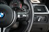 USED 2016 M BMW M4 3.0 M4 COMPETITION PACKAGE 2d 444 BHP 