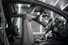 USED 2016 M BMW M4 3.0 M4 COMPETITION PACKAGE 2d 444 BHP 