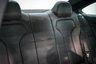 USED 2016 M BMW M4 3.0 M4 COMPETITION PACKAGE 2d 444 BHP 
