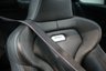 USED 2016 M BMW M4 3.0 M4 COMPETITION PACKAGE 2d 444 BHP 