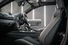 USED 2016 M BMW M4 3.0 M4 COMPETITION PACKAGE 2d 444 BHP 