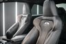 USED 2016 M BMW M4 3.0 M4 COMPETITION PACKAGE 2d 444 BHP 