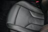 USED 2016 M BMW M4 3.0 M4 COMPETITION PACKAGE 2d 444 BHP 