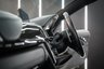 USED 2016 M BMW M4 3.0 M4 COMPETITION PACKAGE 2d 444 BHP 