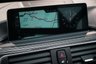 USED 2016 M BMW M4 3.0 M4 COMPETITION PACKAGE 2d 444 BHP 