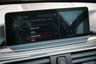 USED 2016 M BMW M4 3.0 M4 COMPETITION PACKAGE 2d 444 BHP 