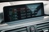 USED 2016 M BMW M4 3.0 M4 COMPETITION PACKAGE 2d 444 BHP 