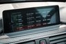 USED 2016 M BMW M4 3.0 M4 COMPETITION PACKAGE 2d 444 BHP 