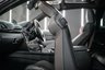 USED 2016 M BMW M4 3.0 M4 COMPETITION PACKAGE 2d 444 BHP 