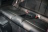 USED 2016 M BMW M4 3.0 M4 COMPETITION PACKAGE 2d 444 BHP 