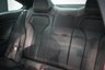 USED 2016 M BMW M4 3.0 M4 COMPETITION PACKAGE 2d 444 BHP 