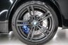 USED 2016 M BMW M4 3.0 M4 COMPETITION PACKAGE 2d 444 BHP 