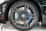 USED 2016 M BMW M4 3.0 M4 COMPETITION PACKAGE 2d 444 BHP 
