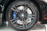 USED 2016 M BMW M4 3.0 M4 COMPETITION PACKAGE 2d 444 BHP 