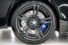 USED 2016 M BMW M4 3.0 M4 COMPETITION PACKAGE 2d 444 BHP 