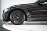 USED 2016 M BMW M4 3.0 M4 COMPETITION PACKAGE 2d 444 BHP 
