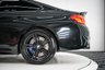 USED 2016 M BMW M4 3.0 M4 COMPETITION PACKAGE 2d 444 BHP 