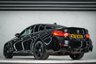 USED 2016 M BMW M4 3.0 M4 COMPETITION PACKAGE 2d 444 BHP 