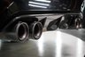USED 2016 M BMW M4 3.0 M4 COMPETITION PACKAGE 2d 444 BHP 