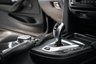 USED 2016 M BMW M4 3.0 M4 COMPETITION PACKAGE 2d 444 BHP 